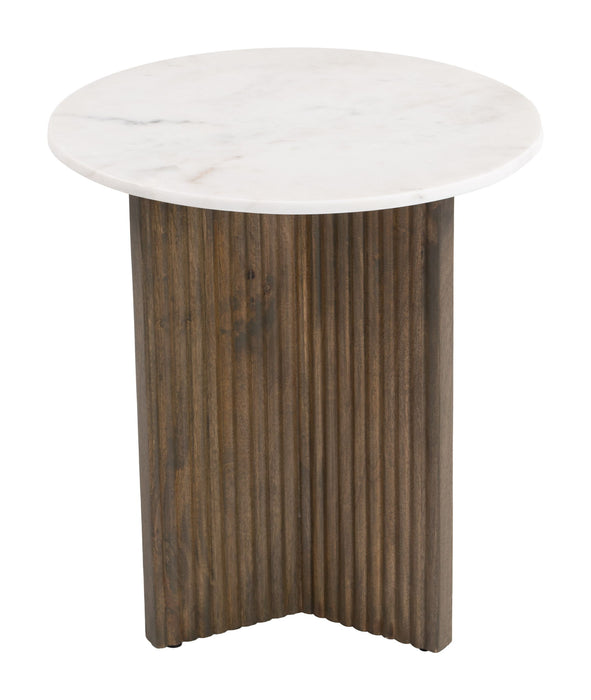 Tailo - Table Zuo Modern