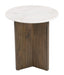 Tailo - Table Zuo Modern
