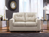 Santorine - Loveseat Signature Design by Ashley®