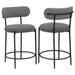 Concord - Chair (Set of 2) Furniture Max