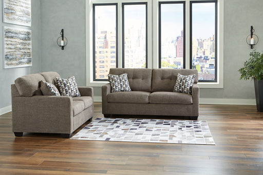 Mahoney - Living Room Set Signature Design by Ashley®