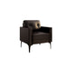 Modern Design Arm Chair Home Essentials