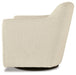 Bradney - Swivel Accent Chair Signature Design by Ashley®