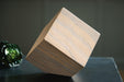 Hurport - Sculpture - Red / Tan Signature Design by Ashley®