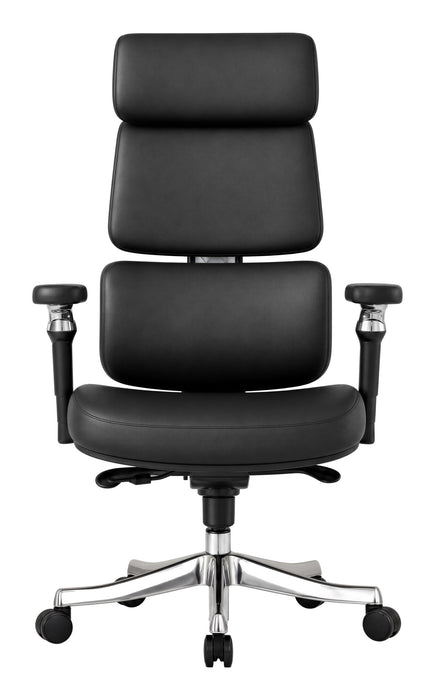 Portia - Office Chair Zuo Modern
