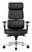 Portia - Office Chair Zuo Modern