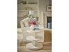 Birchaven - End Table - Meadow Universal Furniture