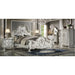 Dresden - Platform Bed ACME