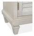 Newport - Console Magnussen Furniture