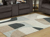 Edrickhill - Rug Signature Design by Ashley®