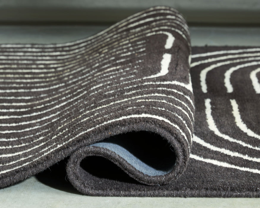 Eldonmore - Rug Signature Design by Ashley®
