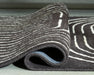 Eldonmore - Rug Signature Design by Ashley®