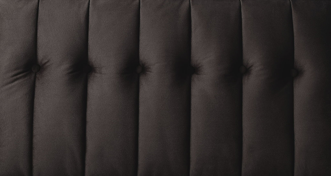Qinven - Adjustable Sofa ACME