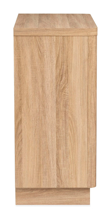 Brentwood Heights - Single Drawer Dresser Magnussen Furniture