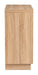 Brentwood Heights - Single Drawer Dresser Magnussen Furniture