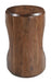 Cavo - Side Table - Brown Zuo Modern