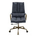 Tinzud - Office Chair ACME