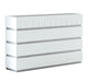 Marina - Single Dresser Garcia Sabate Spain