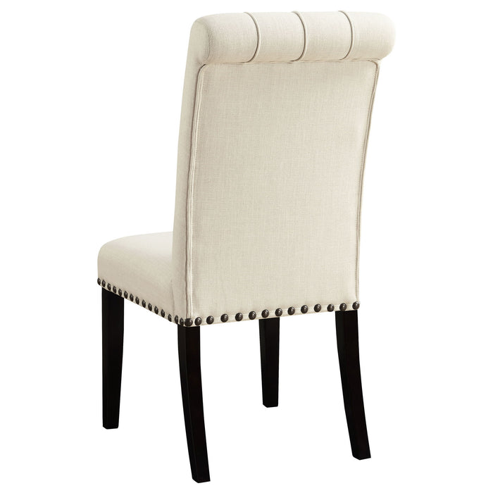 Sonja - Dining Set Furniture Max
