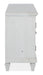 Newport - Console - Alabaster Magnussen Furniture