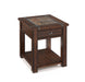 Roanoke - Rectangular Table Magnussen Furniture