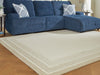 TeeLGan - Rug Signature Design by Ashley®
