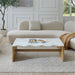 Whisper Of Waves - Table Home Essentials