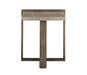 Wiltshire - Rectangular Table Magnussen Furniture