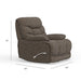 Swivel Glider Recliner Home Essentials
