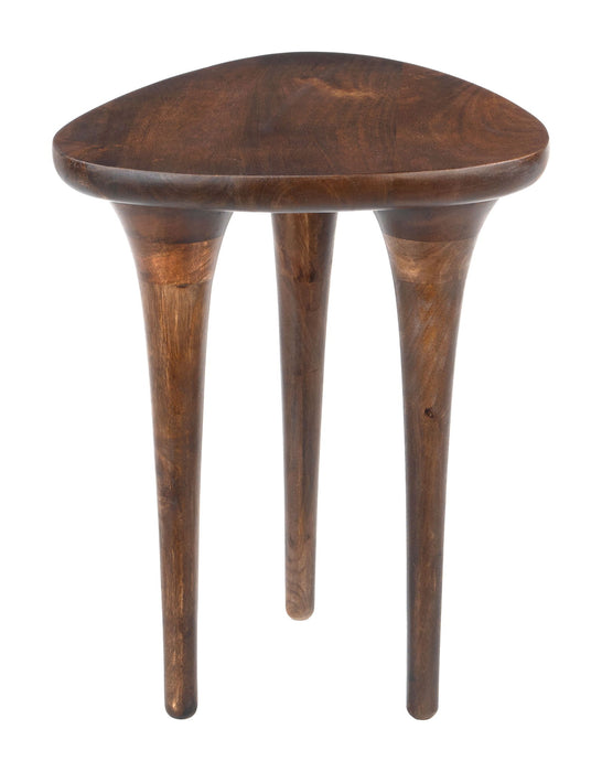 Spiker - Table Zuo Modern