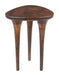 Spiker - Table Zuo Modern