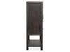 Plum Creek - Door Chest Magnussen Furniture