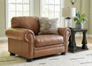 Carianna - Living Room Set Signature Design by Ashley®