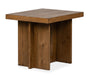 Marcel - Rectangular Table Magnussen Furniture