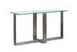 Holden - Rectangular Table Magnussen Furniture