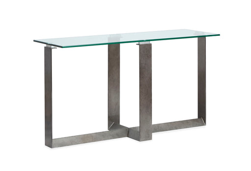 Holden - Rectangular Table Magnussen Furniture