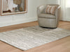 Eljory - Rug Signature Design by Ashley®