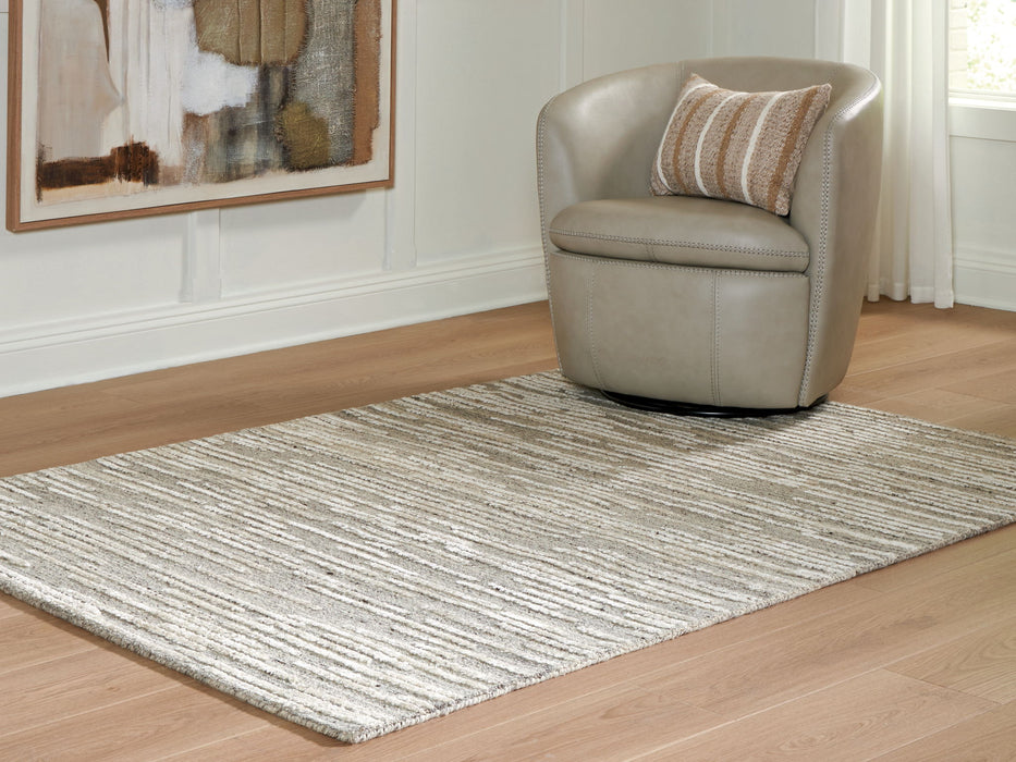 Eljory - Rug Signature Design by Ashley®