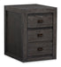 Plum Creek - Mobile File Magnussen Furniture