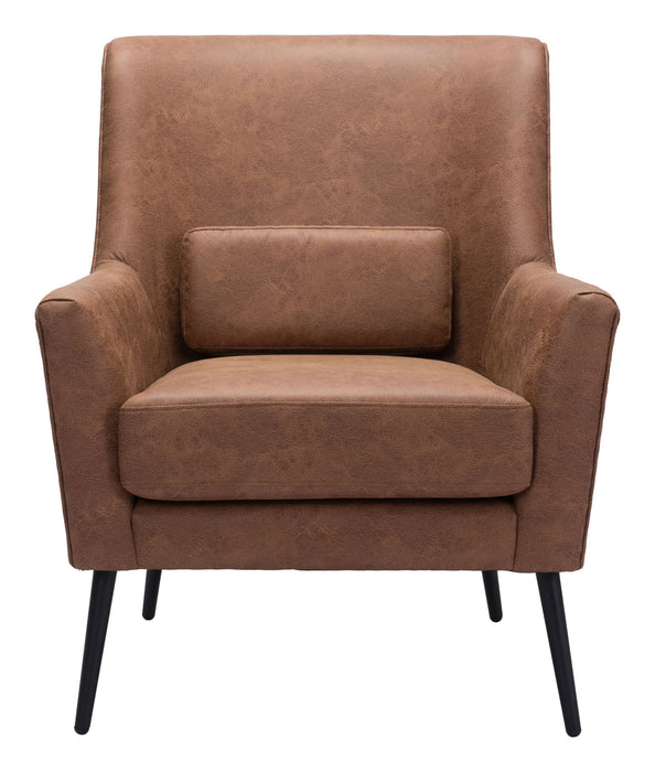 Ontario - Accent Chair Zuo Modern