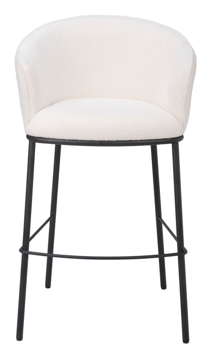 Essen - Barstool Zuo Modern
