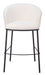 Essen - Barstool Zuo Modern