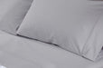 Hyper-Cotton - Split Head Sheet Set Bedgear