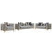 Contessa - Living Room Set Matrix Furniture Group