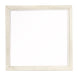 Lorelei - Landscape Mirror - Misty Cloud Magnussen Furniture
