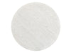 Sunset Cove - Round End Table Magnussen Furniture