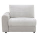 Tarrance - Modular Power Recliner ACME