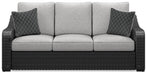 Beachcroft - Sofa With Cushion Signature Design by Ashley®