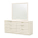 Portrait - Dresser Michael Amini