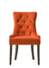 Farren - Side Chair ACME